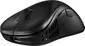 Pulsar Gaming Gears Xlite V2 mini wireless black, USB