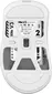 Pulsar Gaming Gears Xlite V3 wireless white, USB