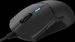 QPAD DX-700 Pro Gaming Mouse, USB
