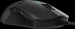 QPAD DX-700 Pro Gaming Mouse, USB