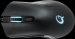 QPAD DX-700 Pro Gaming Mouse, USB