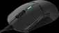 QPAD DX-700 Pro Gaming Mouse, USB