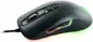 QPAD DX-80 Optical Gaming Mouse, USB