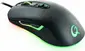 QPAD DX-80 Optical Gaming Mouse, USB