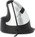 R-Go HE Mouse vertical mouse medium, left hander, USB