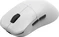 RAWM ES21M 8K wireless Gaming Mouse, RAESHA Optical switch, white, USB