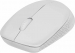 Rapoo M100 Silent light grey, USB/Bluetooth
