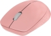 Rapoo M100 Silent pink, USB/Bluetooth
