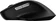 Rapoo M50 Plus Silent wireless Mouse black, USB