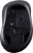 Rapoo M500 Silent Multi-mode wireless black, USB/Bluetooth