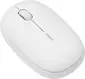 Rapoo M660 Silent Multi-mode wireless white, USB/Bluetooth