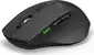 Rapoo MT550 multi mode wireless Mouse, USB/Bluetooth