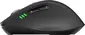 Rapoo MT550 multi mode wireless Mouse, USB/Bluetooth