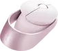 Rapoo Ralemo Air 1 Multi-mode wireless Charging Mouse pink, USB/Bluetooth