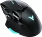 Rapoo VPRO Gaming VT900 black, USB
