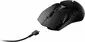 Rapoo VPRO Gaming VT950 wired/Wireless black, USB