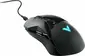 Rapoo VPRO Gaming VT950 wired/Wireless black, USB