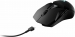 Rapoo VPRO Gaming VT950 wired/Wireless black, USB