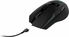 Rapoo VPRO Gaming VT350 wired/Wireless black, USB