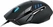 Rapoo VPRO Gaming VT300 black, USB