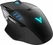 Rapoo VPRO Gaming VT300 black, USB
