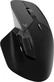 Rapoo VT0Mini 8K/4K wireless Gaming Mouse black, USB