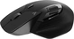 Rapoo VT0Mini 8K/4K wireless Gaming Mouse black, USB