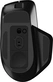 Rapoo VT0Mini 8K/4K wireless Gaming Mouse black, USB