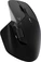 Rapoo VT0PRO 8K/4K wireless Gaming Mouse black, USB