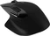 Rapoo VT0PRO 8K/4K wireless Gaming Mouse black, USB