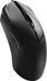 Rapoo VT2PRO 8K/4K wireless Gaming Mouse black, USB