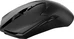 Rapoo VT2PRO 8K/4K wireless Gaming Mouse black, USB