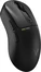 Rapoo VT3Pro Max 8K/4K wireless Gaming Mouse black, USB