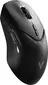 Rapoo VT9PRO 8K/4K wireless Gaming Mouse black, USB