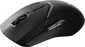 Rapoo VT9PRO 8K/4K wireless Gaming Mouse black, USB