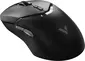 Rapoo VT9PRO 8K/4K wireless Gaming Mouse black, USB