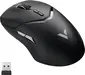Rapoo VT9PRO 8K/4K wireless Gaming Mouse black, USB