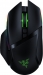 Razer Basilisk Ultimate, USB