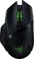 Razer Basilisk Ultimate, USB