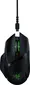 Razer Basilisk Ultimate, USB