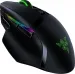 Razer Basilisk Ultimate incl. Dock, USB