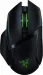 Razer Basilisk Ultimate incl. Dock, USB