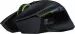 Razer Basilisk Ultimate incl. Dock, USB