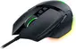 Razer Basilisk V3 35K, USB