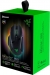 Razer Basilisk V3 Pro, USB/Bluetooth