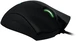 Razer DeathAdder 2013, USB