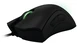 Razer DeathAdder 2013, USB