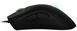 Razer DeathAdder 2013, USB