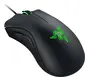 Razer DeathAdder Essential 2021, black, USB
