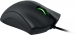 Razer DeathAdder Essential 2021, black, USB 